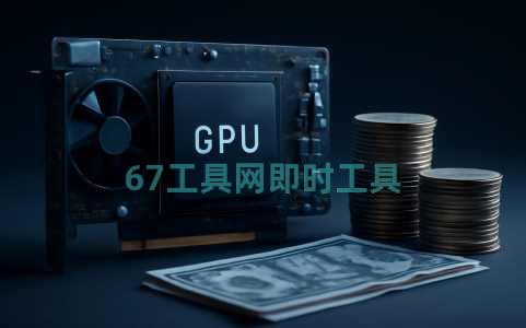 67工具网即时工具 67工具网即时工具