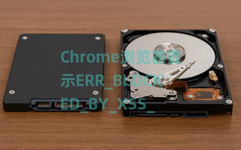 Chrome浏览器提示ERR_BLOCKED_BY_XSS_AUDITOR解决办法 Chrome浏览器提示ERR_BLOCKED_BY_XSS_AUDITOR解决办法