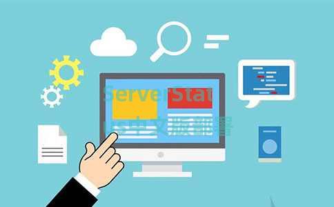 ServerStatus中文版部署 ServerStatus中文版部署