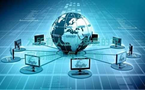 为所有人提供免费的可定制插图,每周更新