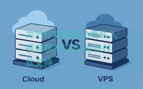 为治疗师提供免费私人视频聊天工具,提供付款支持 为治疗师提供免费私人视频聊天工具,提供付款支持