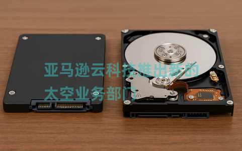 亚马逊云科技推出新的太空业务部门 亚马逊云科技推出新的太空业务部门