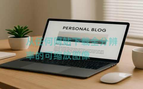 从任何网站下载全分辨率的可缩放图像 从任何网站下载全分辨率的可缩放图像