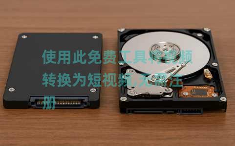 使用此免费工具将视频转换为短视频,无需注册 使用此免费工具将视频转换为短视频,无需注册