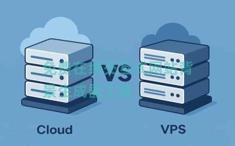 免费在线交互式网站背景生成器工具 免费在线交互式网站背景生成器工具