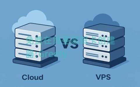 免费在线圣诞贺卡创建器:Greety