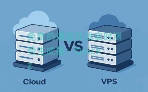免费的课堂在线实时测验生成器：Quickz