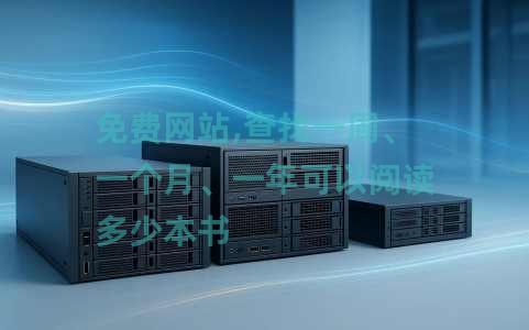 免费网站,查找一周、一个月、一年可以阅读多少本书 免费网站,查找一周、一个月、一年可以阅读多少本书