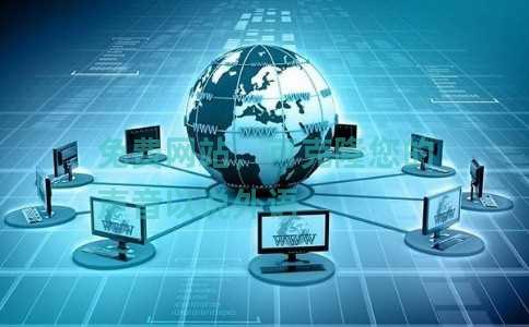 免费网站，可克隆您的声音以说外语