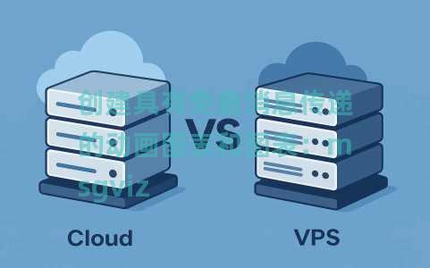 创建具有免费消息传递的动画图表和图表：msgviz