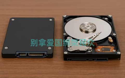 别拿爱国绑架民众