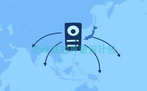 史诗般的声音设计包 史诗般的声音设计包