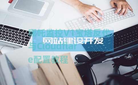 哪吒监控V1宝塔反代与Cloudflare配置教程 哪吒监控V1宝塔反代与Cloudflare配置教程