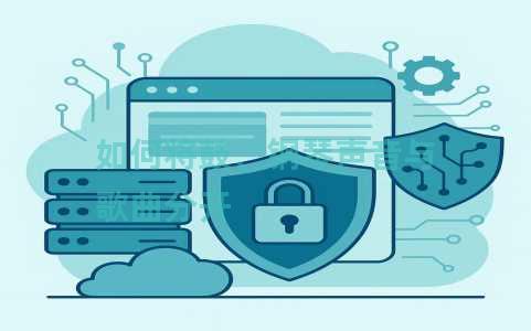 如何将鼓、钢琴声音与歌曲分开