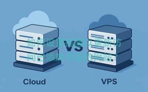 如何设置提醒以重新访问已添加书签的网站？