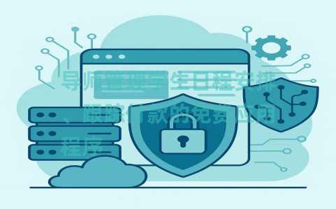 导师管理学生日程安排、跟踪付款的免费应用程序 导师管理学生日程安排、跟踪付款的免费应用程序