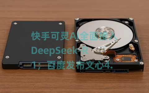 快手可灵AI全面接入DeepSeek-R1；百度发布文心4.5与X1大模型；小米大模型团队登顶音频推理MMAU榜