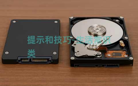 提示和技巧-生活常识类 提示和技巧-生活常识类
