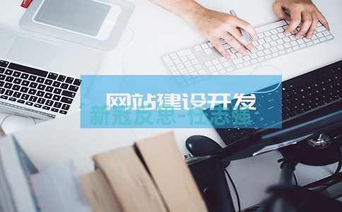 新冠反思-任志强