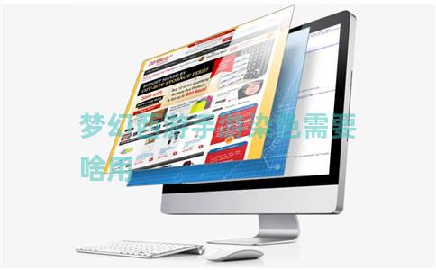 梦幻西游手游染色需要啥用