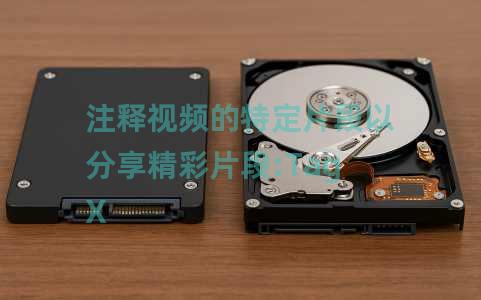 注释视频的特定片段以分享精彩片段:TagX 注释视频的特定片段以分享精彩片段:TagX