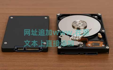 网址追加www,在源文本上直接添加 网址追加www,在源文本上直接添加