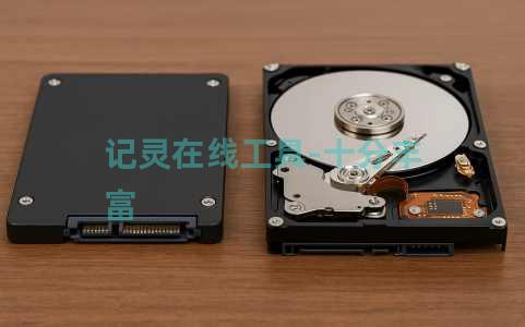 记灵在线工具-十分丰富 记灵在线工具-十分丰富