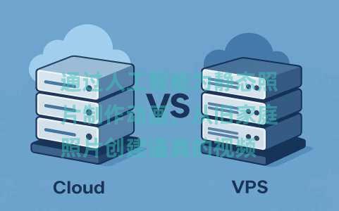 通过人工智能为静态照片制作动画，从旧家庭照片创建逼真的视频