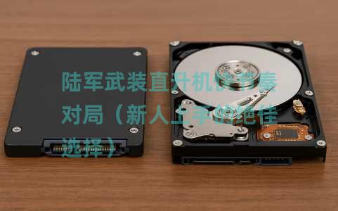 陆军武装直升机快节奏对局（新人上手的绝佳选择）