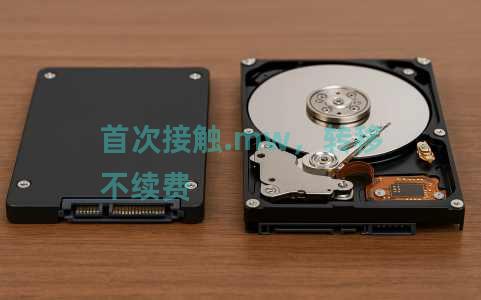 首次接触.mw，转移不续费