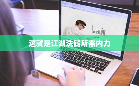 这就是江湖洗髓所需内力