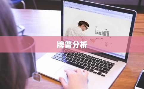 牌普分析 牌普分析