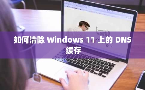 如何清除 Windows 11 上的 DNS 缓存 如何清除 Windows 11 上的 DNS 缓存
