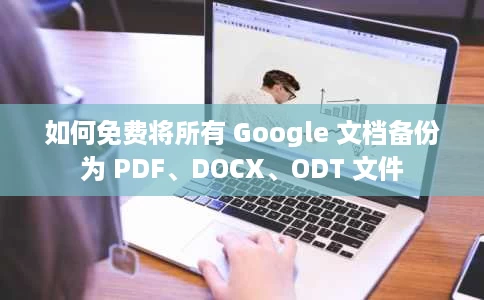 如何免费将所有 Google 文档备份为 PDF、DOCX、ODT 文件 如何免费将所有 Google 文档备份为 PDF、DOCX、ODT 文件