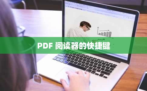 PDF 阅读器的快捷键 PDF 阅读器的快捷键