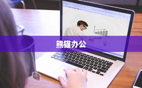 熊猫办公 熊猫办公
