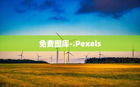 免费图库-.Pexels 免费图库-.Pexels