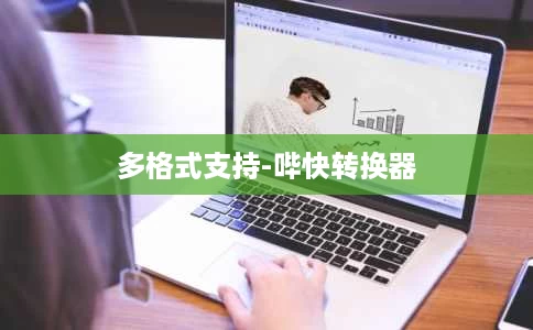 多格式支持-哔快转换器 多格式支持-哔快转换器