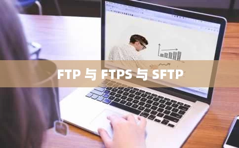FTP 与 FTPS 与 SFTP FTP 与 FTPS 与 SFTP